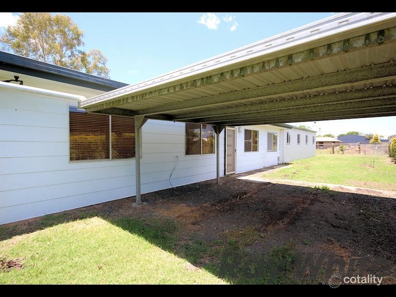 3 Egerton St, Bundamba, QLD 4304
