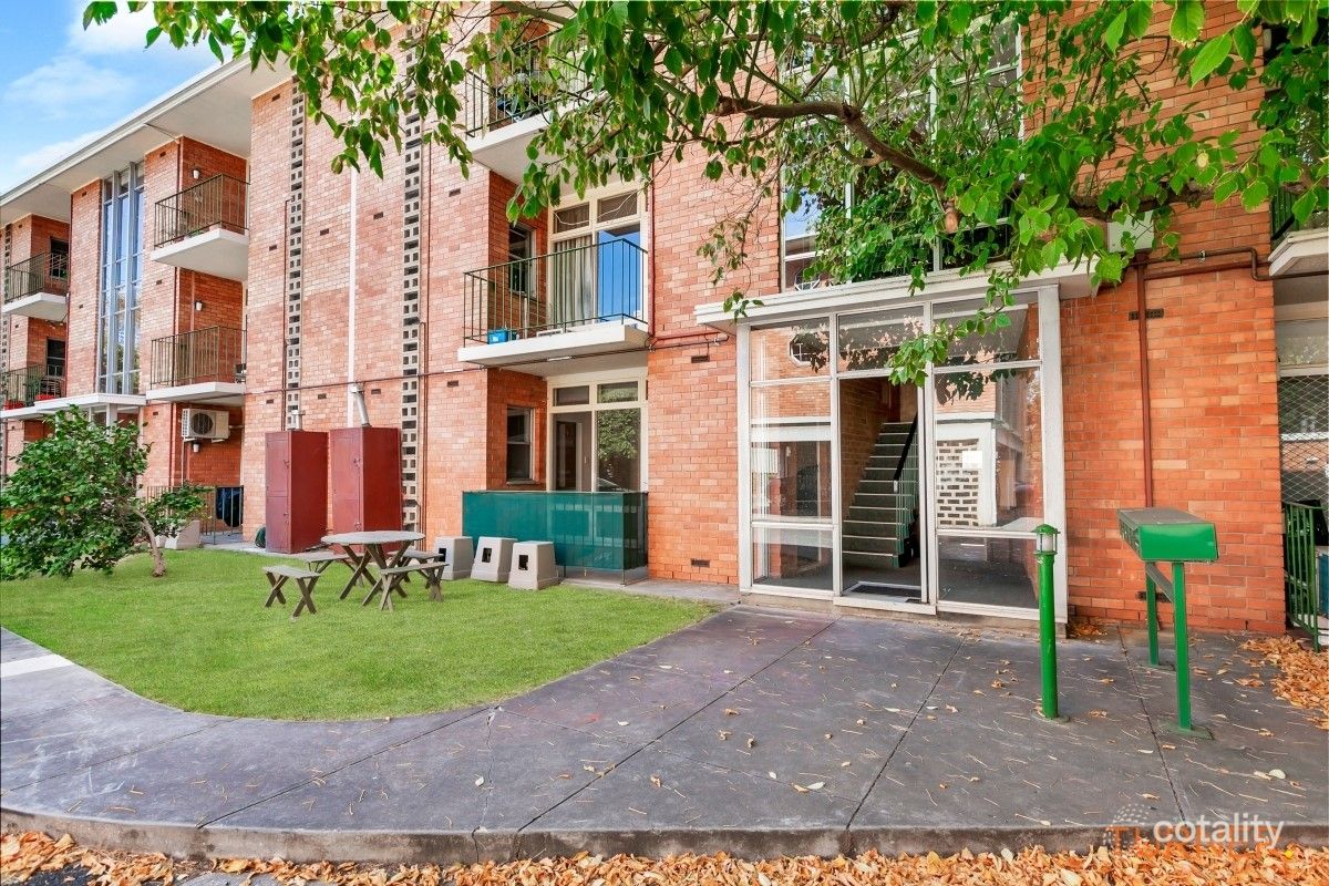 4/53 King William Rd, Unley, SA 5061
