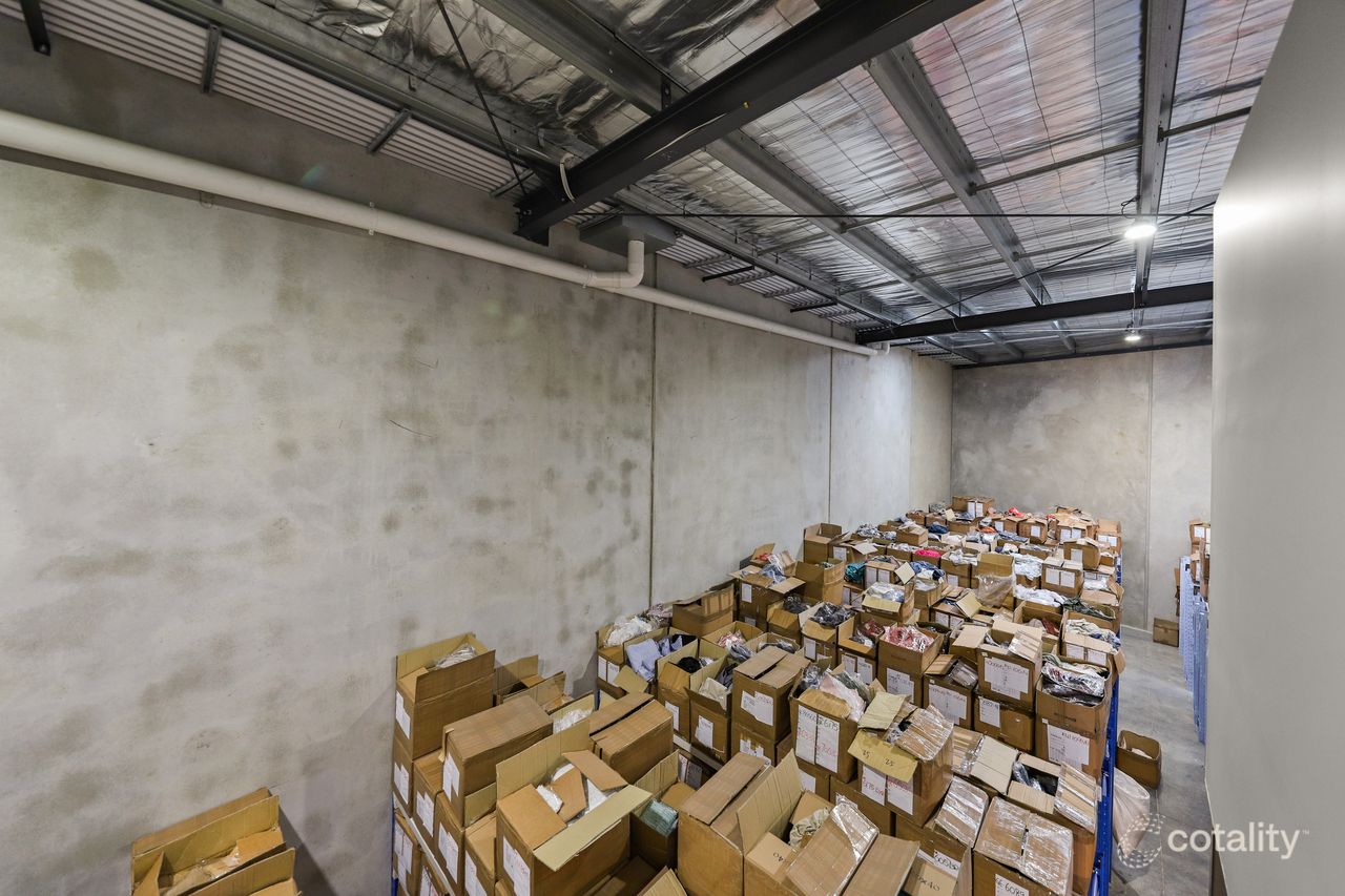 67/31-37 Norcal Rd, Nunawading, VIC 3131