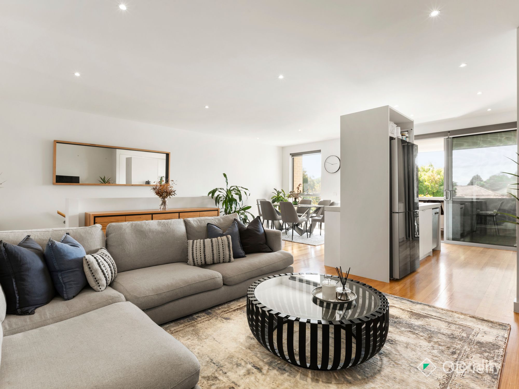 110 Oak Ave, Mentone, VIC 3194