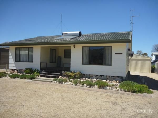 64 Sheoak Rd, The Pines, SA 5577