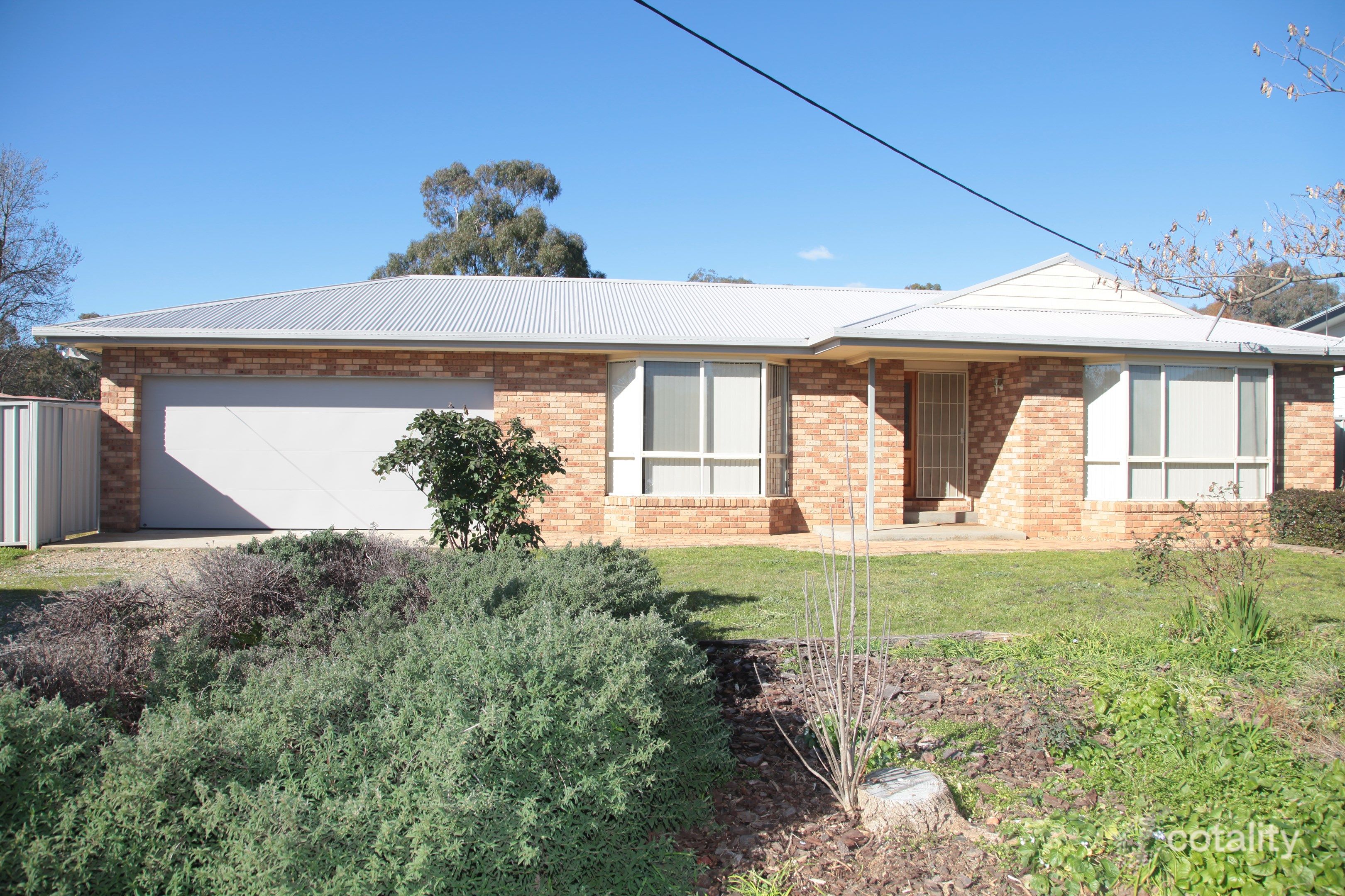 6 Condon Cl, Ladysmith, NSW 2652
