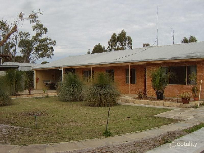 183 Philmore St, Muchea, WA 6501