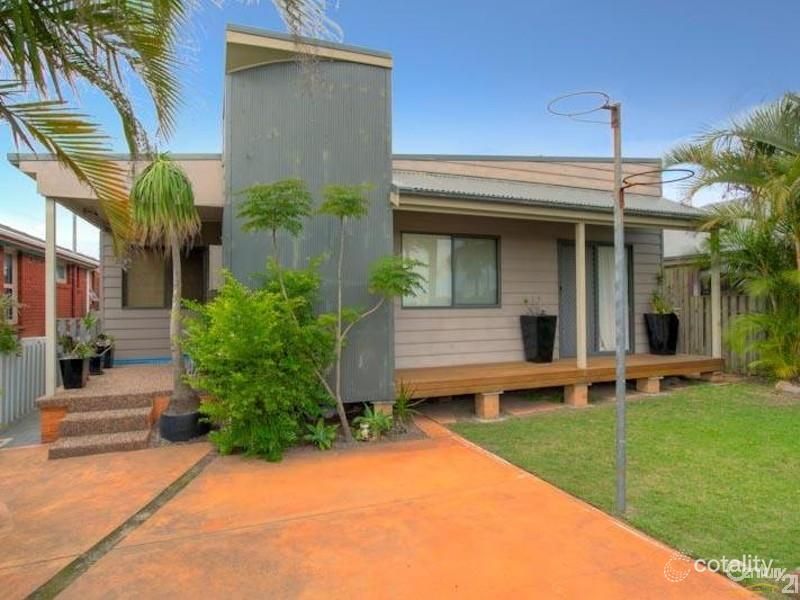 54 Elsdon St, Redhead, NSW 2290