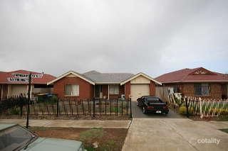 3 Montrose St, Ferryden Park, SA 5010