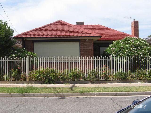 4 Ward St, Pennington, SA 5013