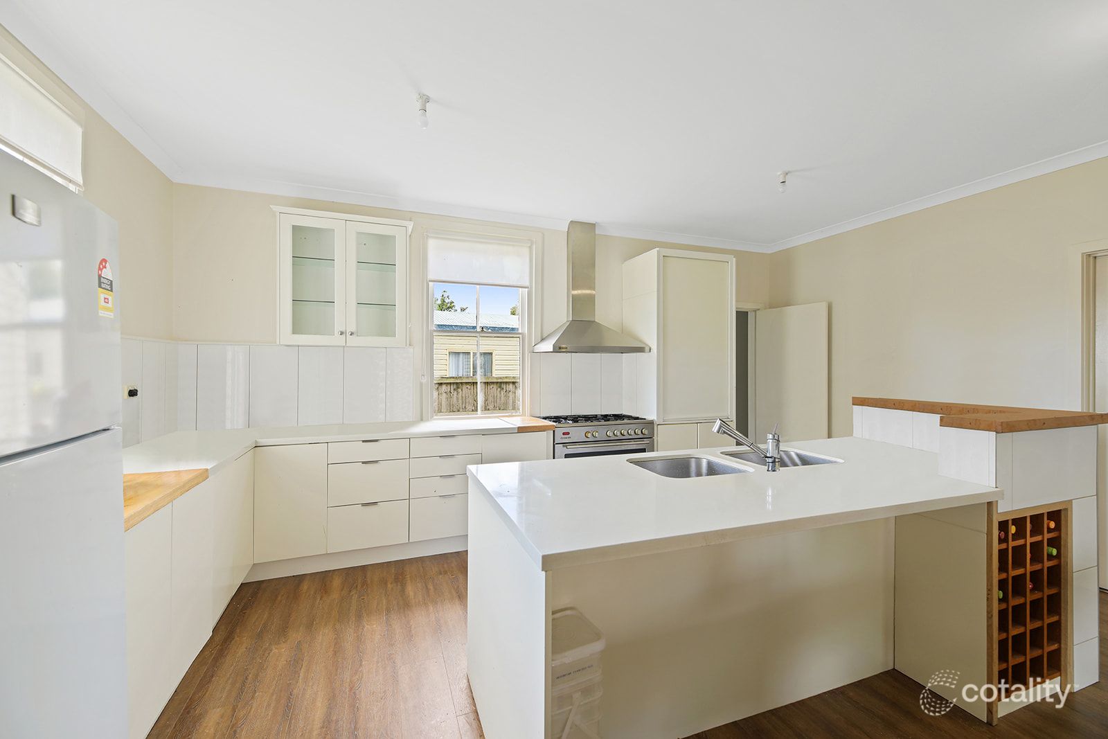 36 Victoria St, Moe, VIC 3825