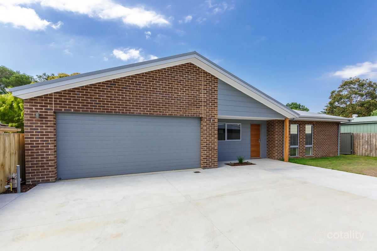 65a Fitzroy St, Sale, VIC 3850