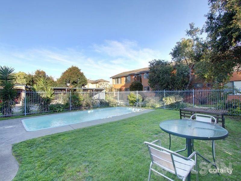 20/214 Kambrook Rd, Caulfield, VIC 3162