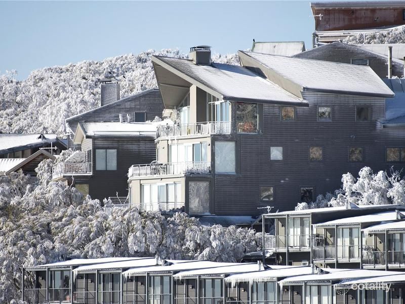 2 Chamois Cl, Mount Buller, VIC 3723