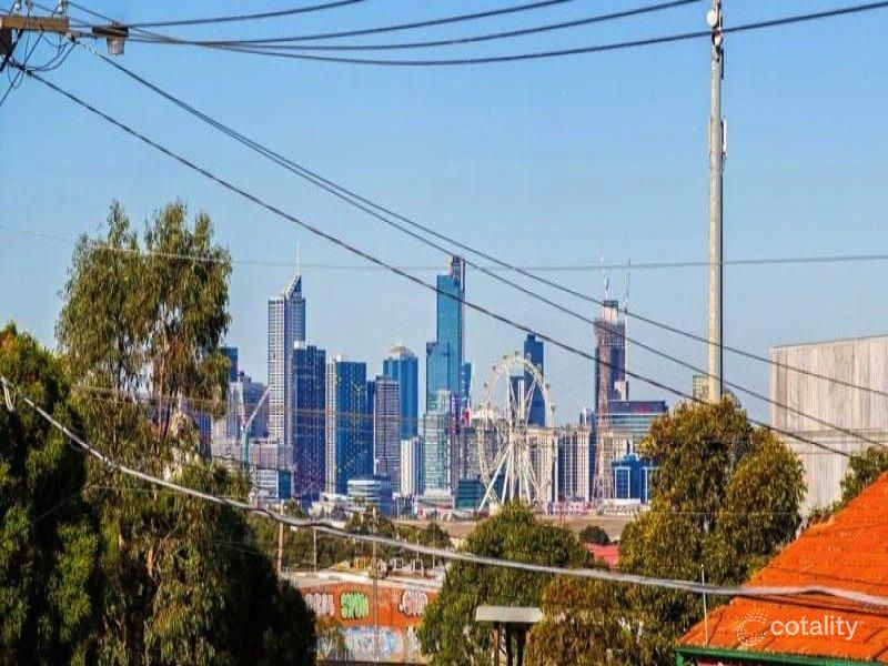 22 Ryan St, Footscray, VIC 3011