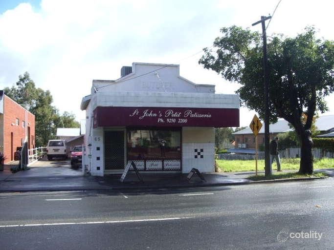 65 Great Northern Hwy, Midland, WA 6056