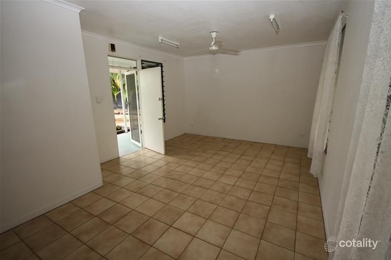 18 Coronet Cres, Anula, NT 0812