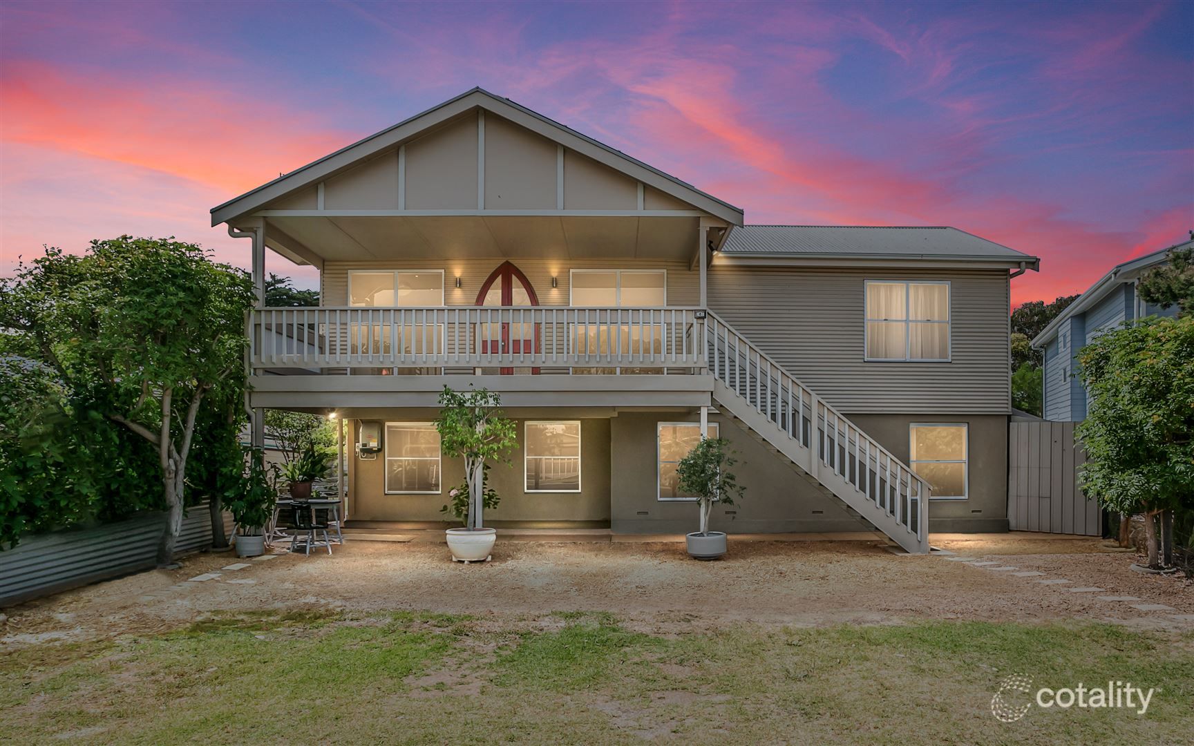 6 Phillipps St, Goolwa, SA 5214