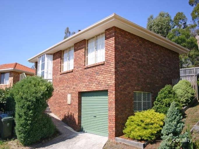4/2-4 Broadby Dr, Lenah Valley, TAS 7008
