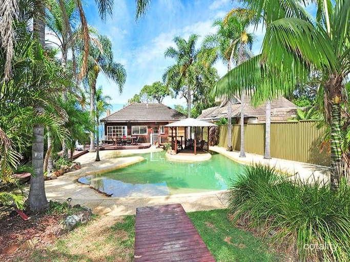 24 Kamilaroo Ave, Lake Munmorah, NSW 2259