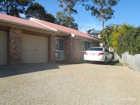 2/1 Rosewood Dr, Caloundra West, QLD 4551