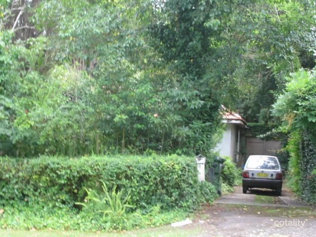 11 Carinya Rd, Pymble, NSW 2073