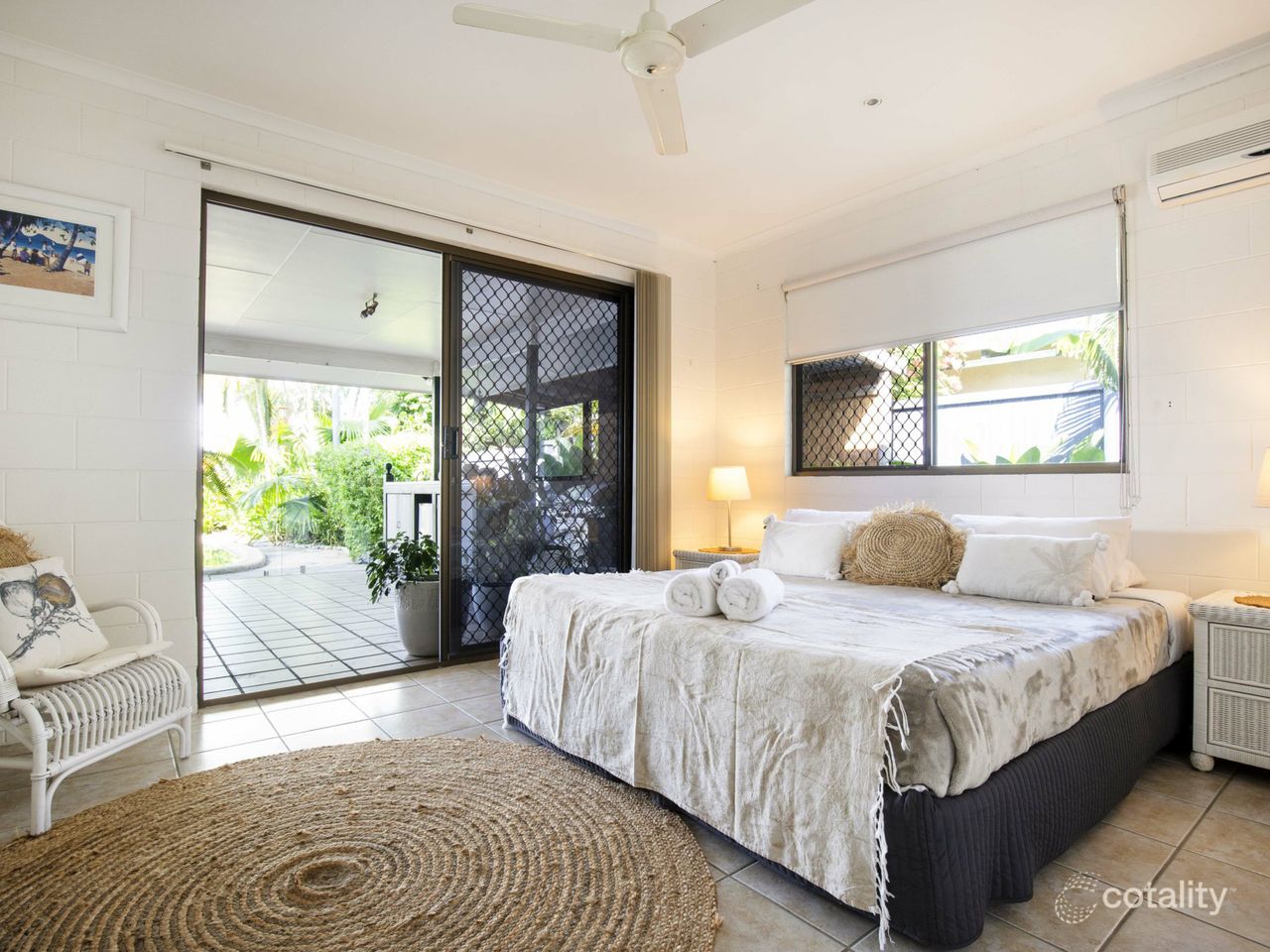 4 Mitre St, Port Douglas, QLD 4877