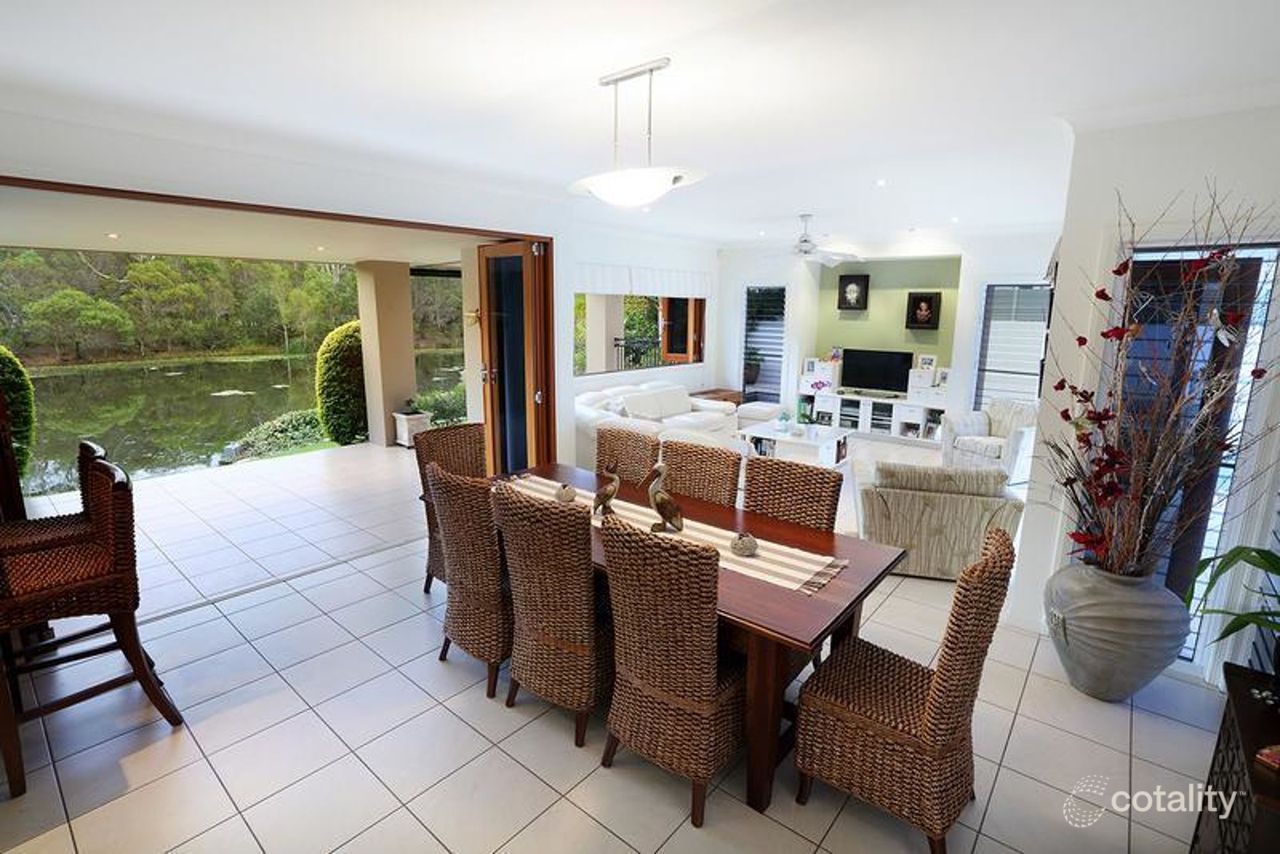 56 Mahogany Dr, Pelican Waters, QLD 4551