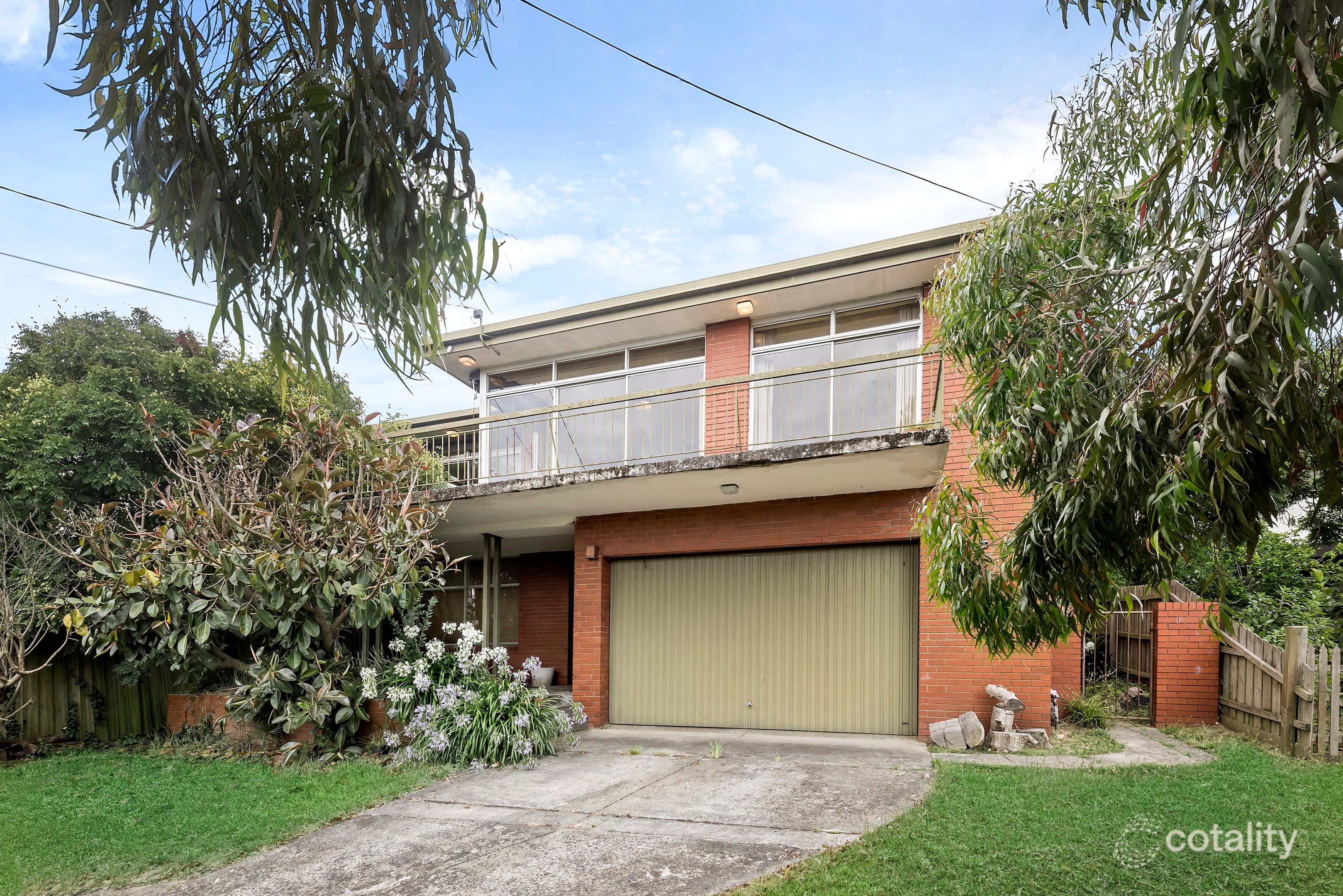 6 Moselle Ct, Doncaster, VIC 3108