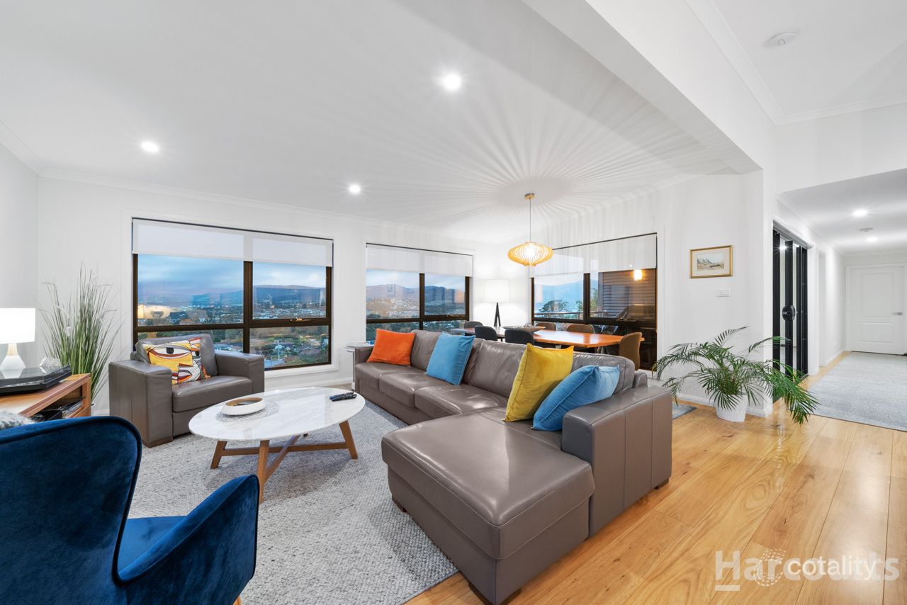 17 Katana Ct, Austins Ferry, TAS 7011