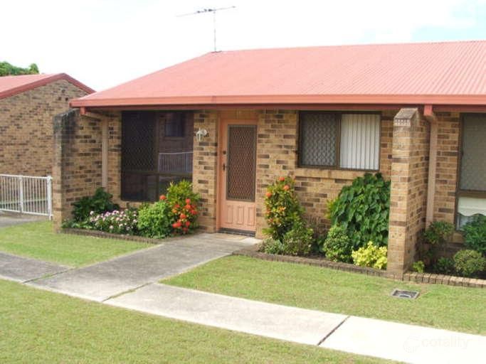 16 River St, West Kempsey, NSW 2440