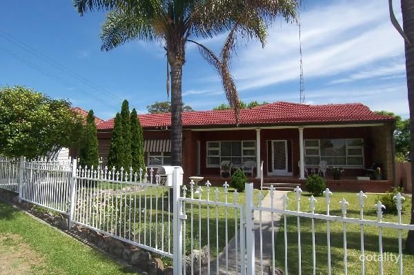 42 Thomas St, Cardiff, NSW 2285