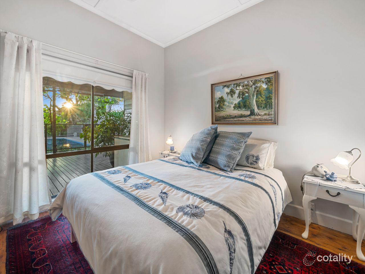 48 Charles St, Benalla, VIC 3672