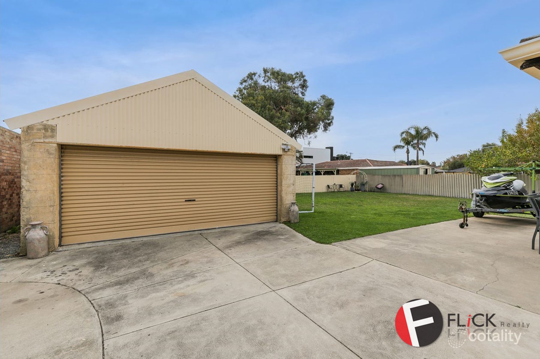 12 Boon Ct, Rockingham, WA 6168