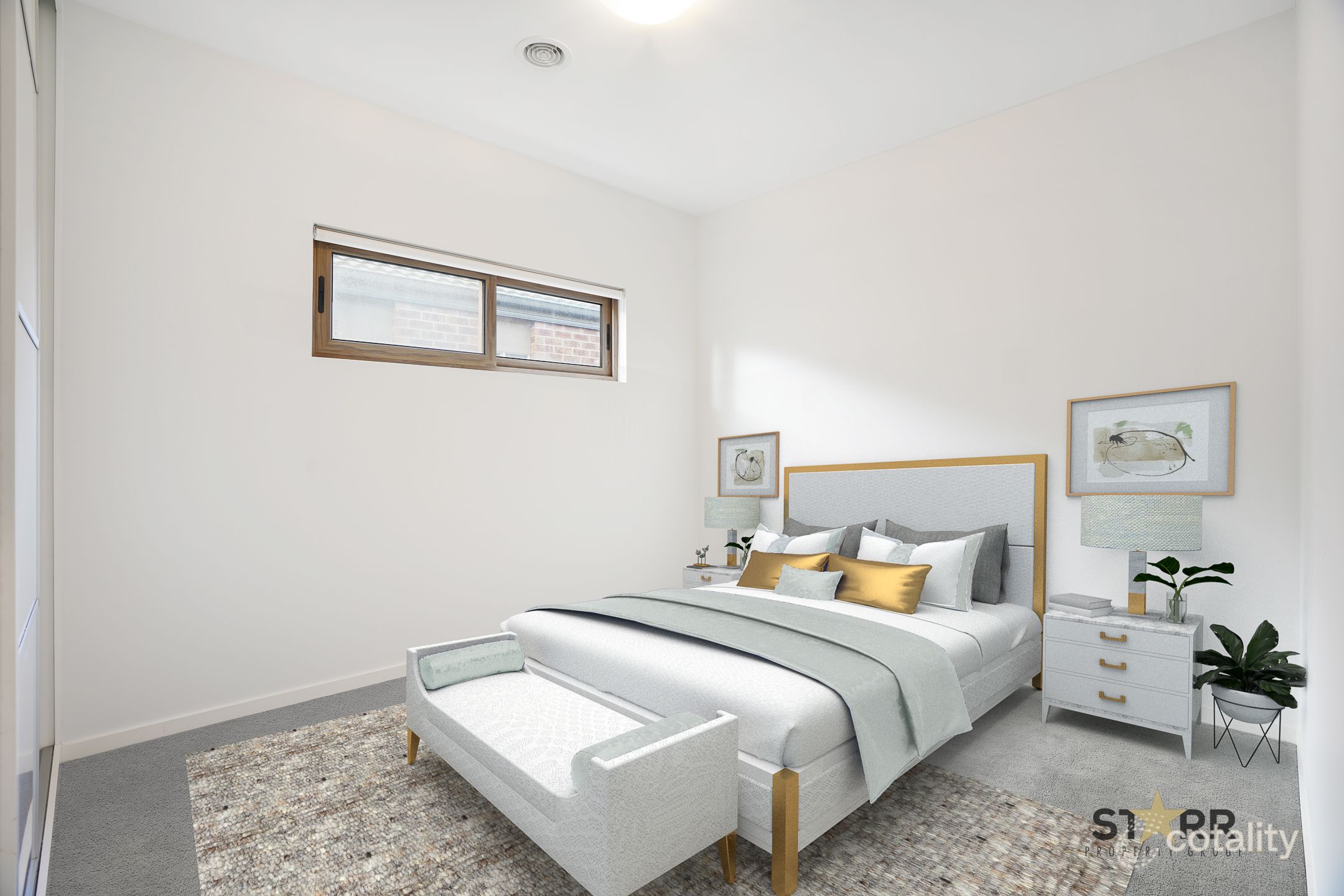 19 Embleton Ch, Weir Views, VIC 3338