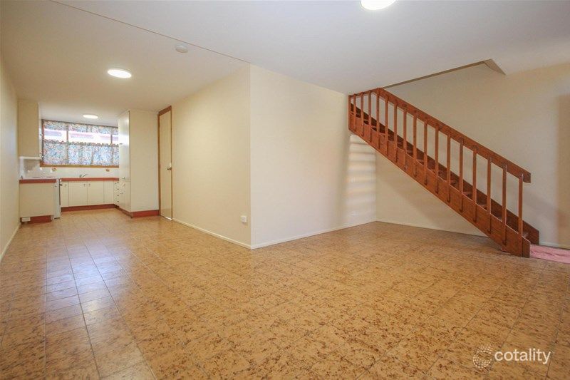 2/612 Old Cleveland Rd, Camp Hill, QLD 4152