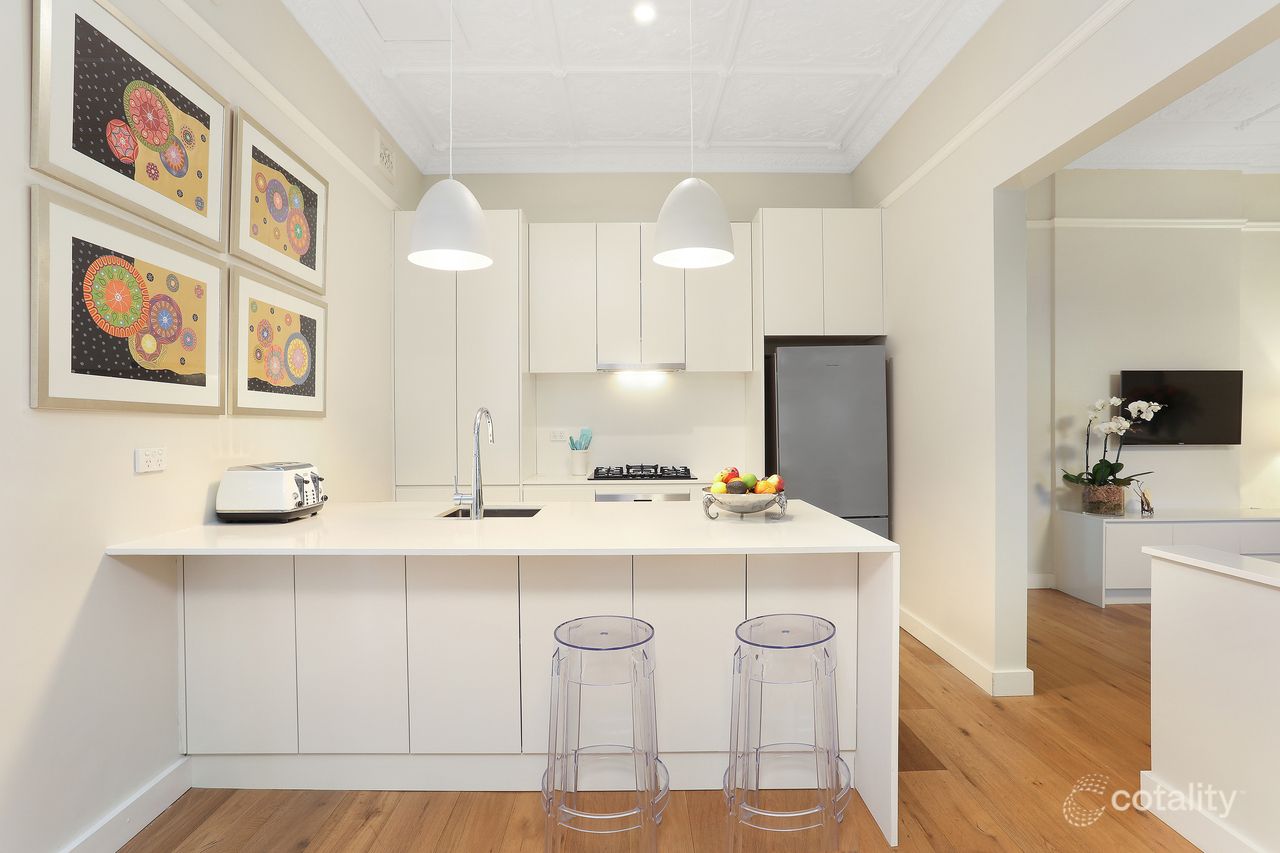 38 Maida St, Lilyfield, NSW 2040