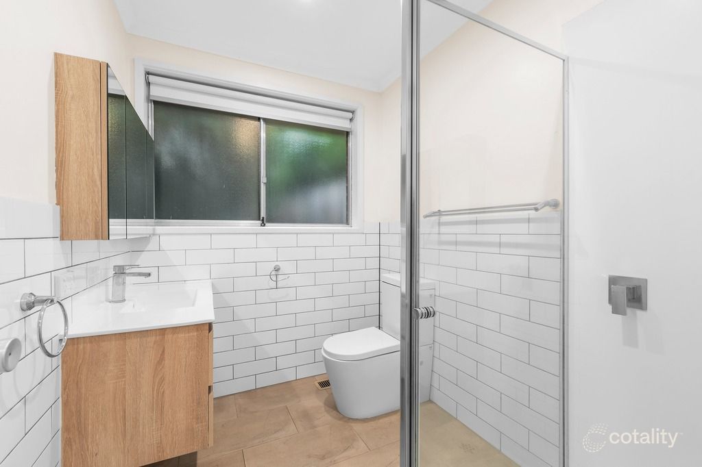 7 Fairdell Cres, Hurstbridge, VIC 3099