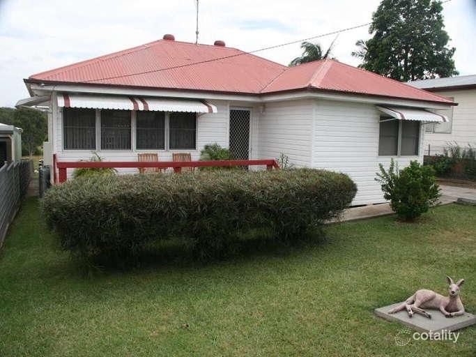 788 Beechwood Rd, Beechwood, NSW 2446