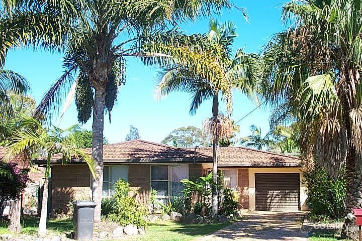 6 Beacon Cres, Emerald Beach, NSW 2456