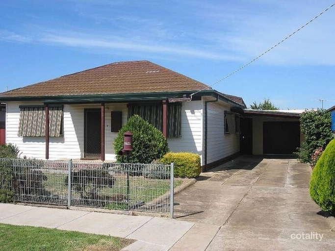 24 High St, Werribee, VIC 3030