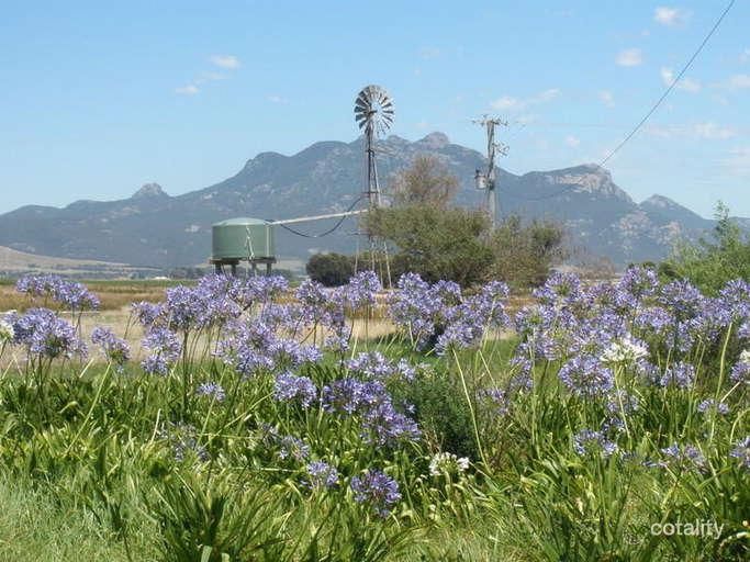 22 Baileys Lane, Whitemark, TAS 7255