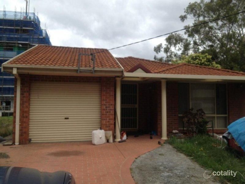13 Castlereagh St, Liverpool, NSW 2170