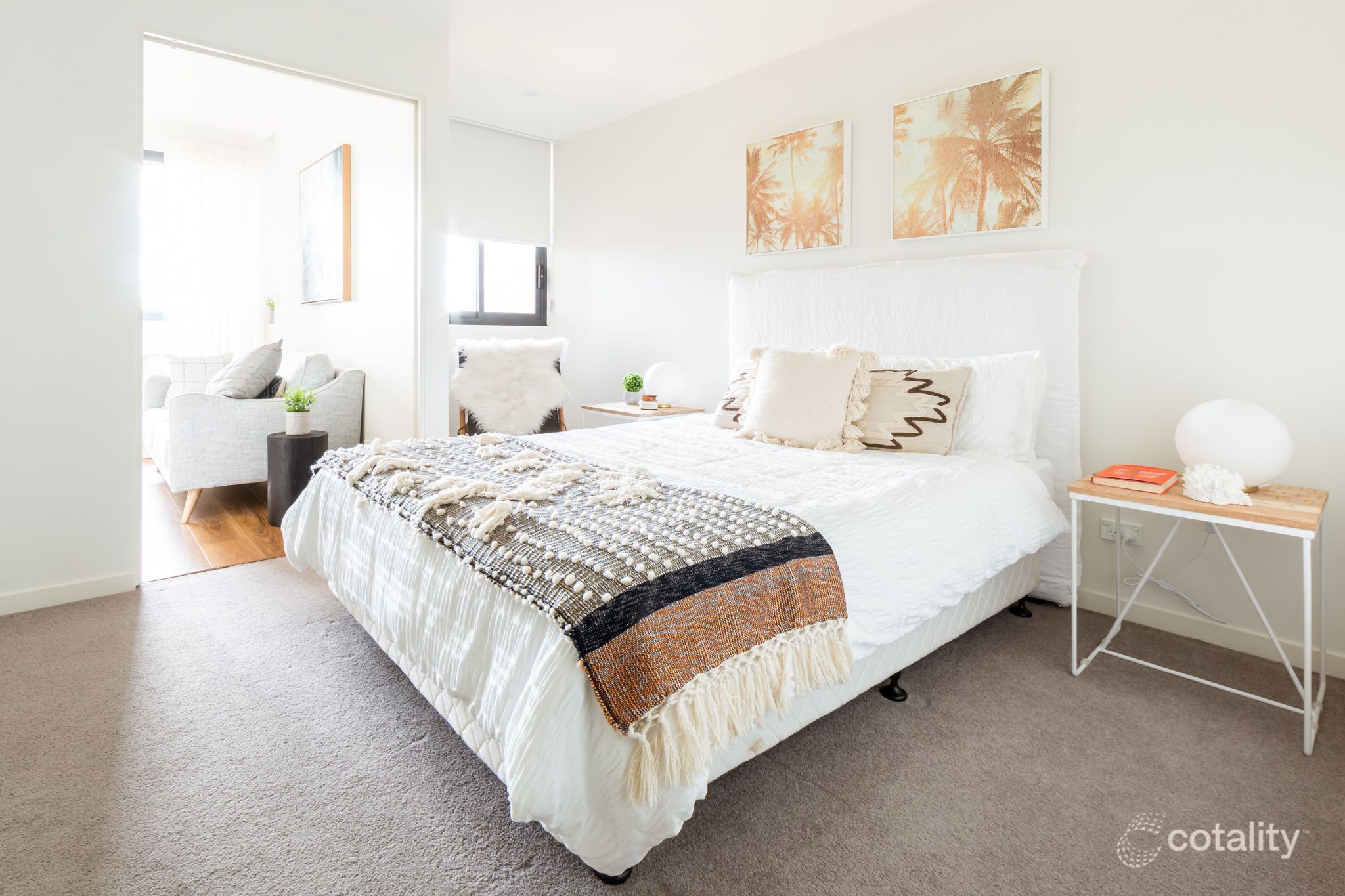 206/1562 Canterbury Rd, Punchbowl, NSW 2196