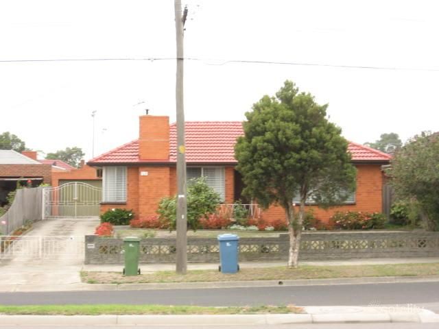 168 Westall Rd, Springvale, VIC 3171