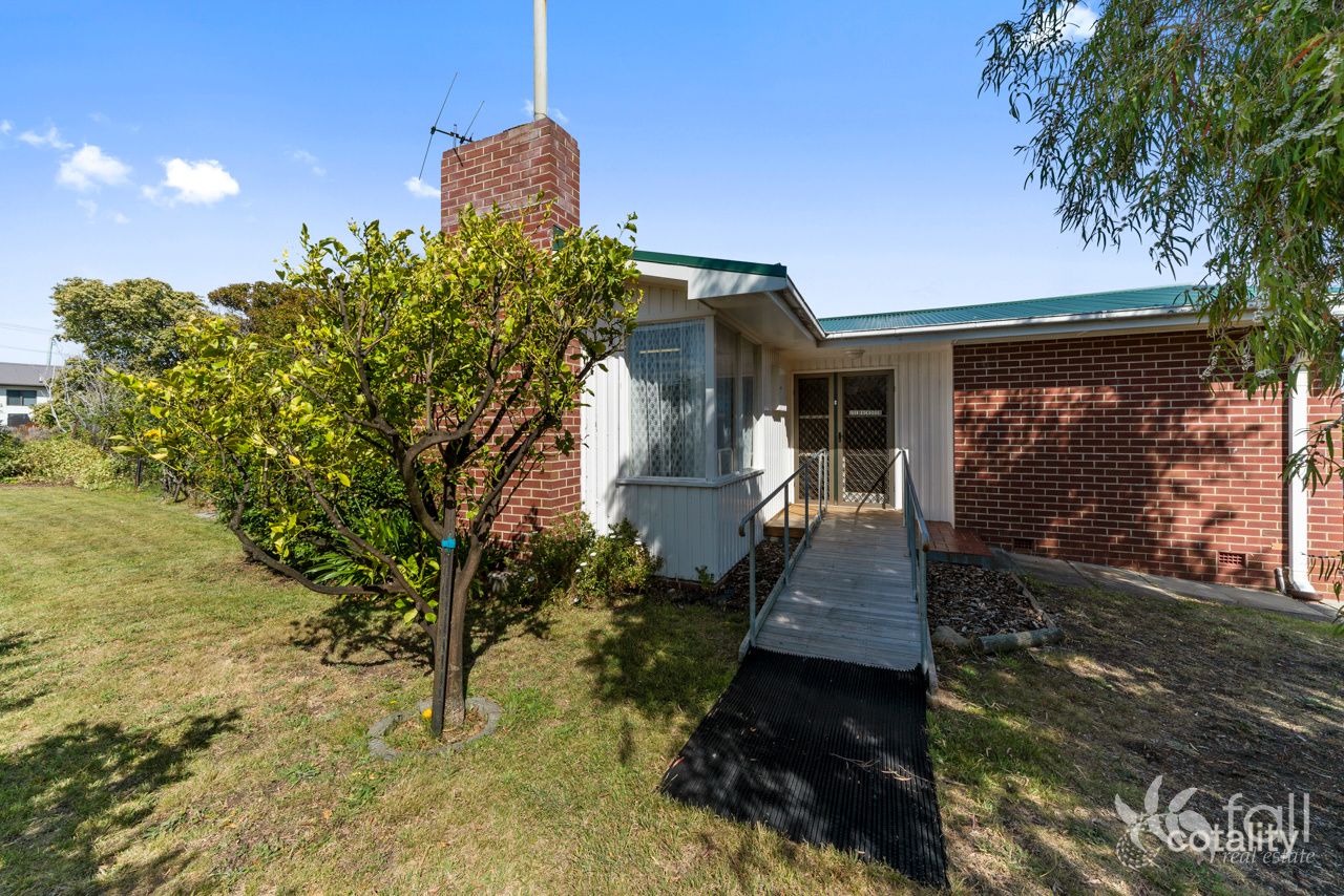 2a Edgar St, Claremont, TAS 7011