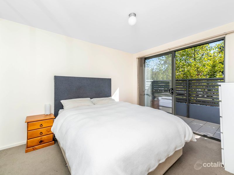 13/126 Thynne St, Bruce, ACT 2617