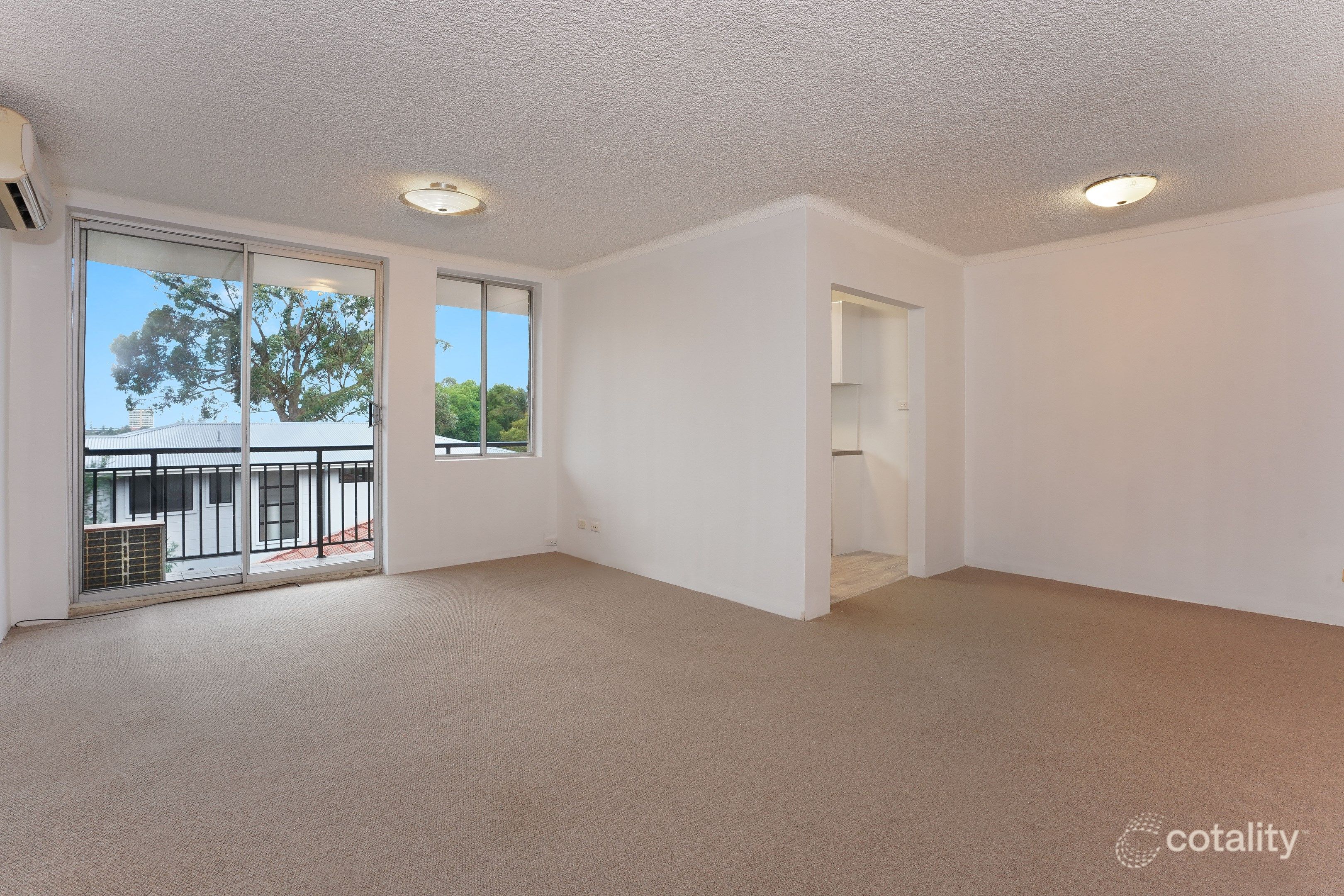5/27 Parkes St, Manly Vale, NSW 2093