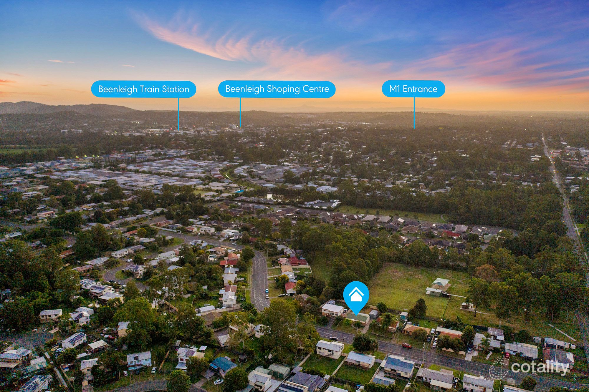 13 Temma St, Eagleby, QLD 4207