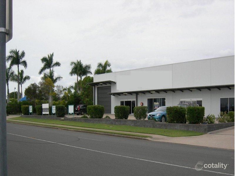 1-5 Bay Dr, Urraween, QLD 4655