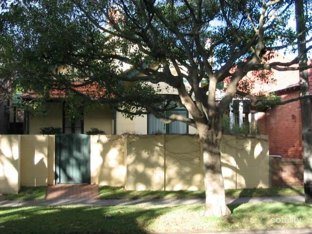 170 Newland St, Queens Park, NSW 2022