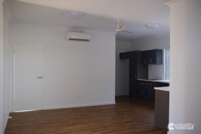 24 Spinifex St, Newman, WA 6753