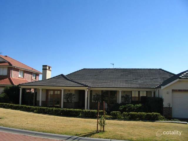 13 Avril Ct, Kellyville, NSW 2155