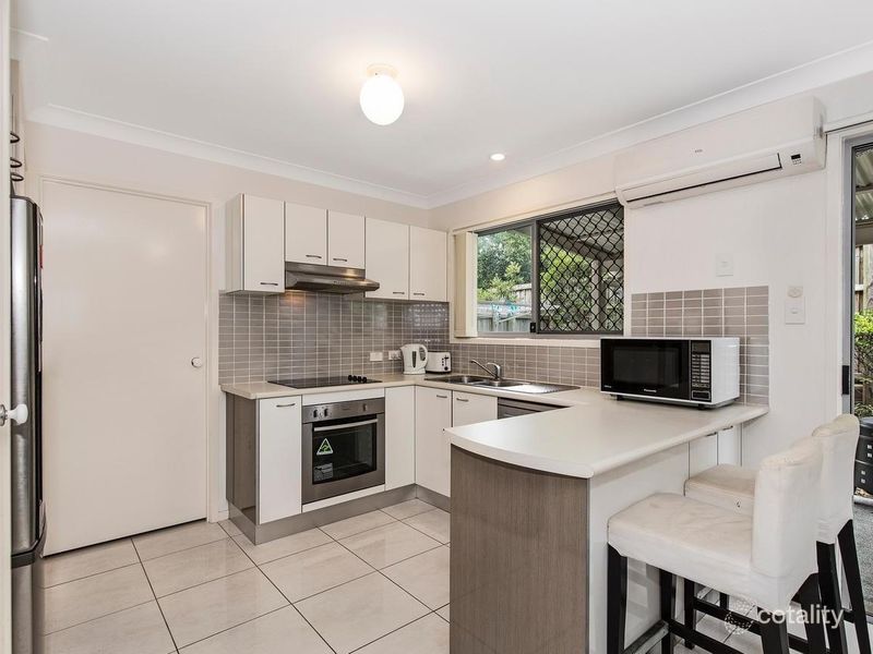 16/232 Preston Rd, Wynnum West, QLD 4178